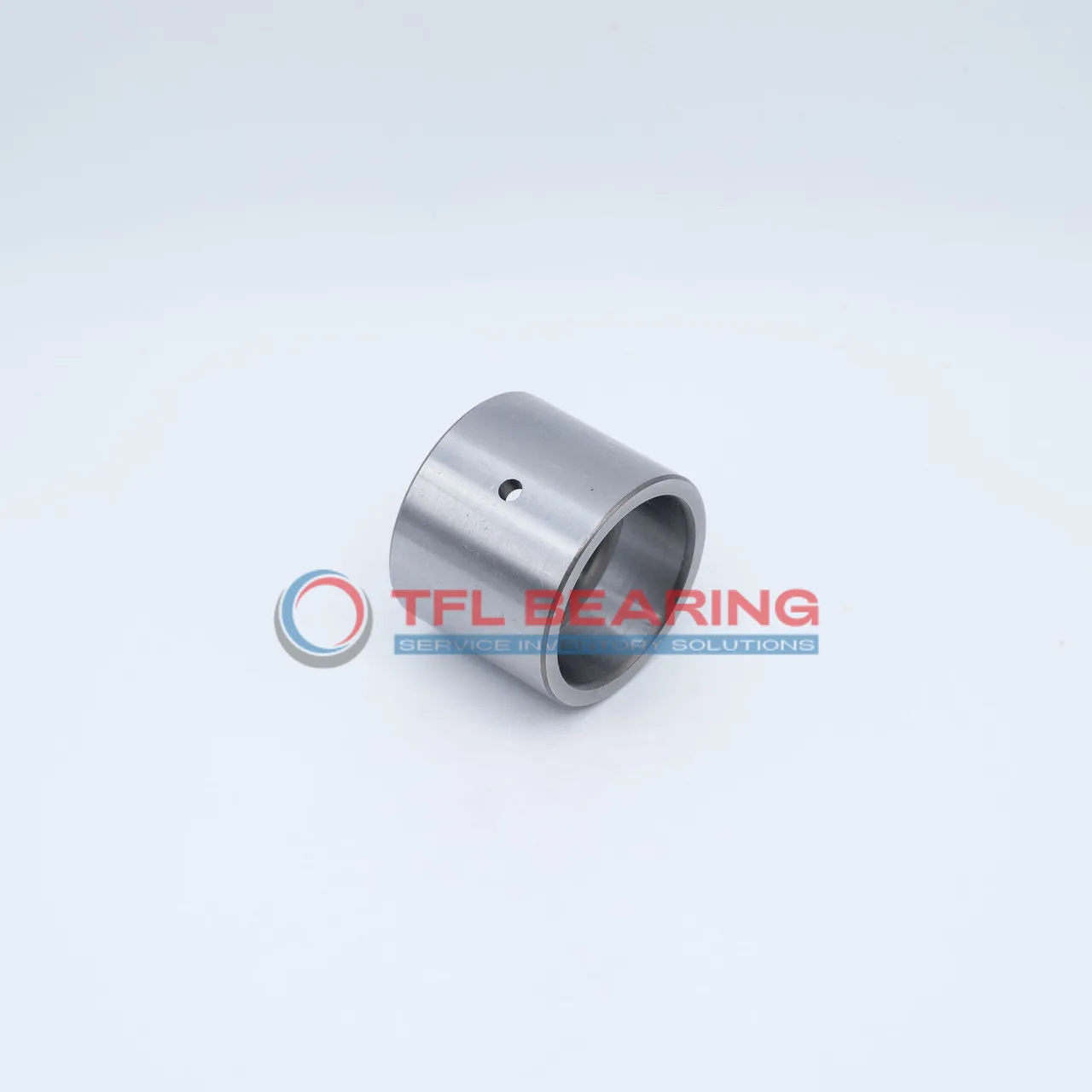 Inner Rings IR240X265X60-XL